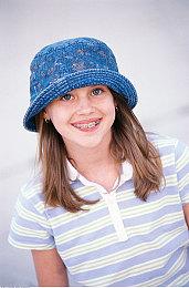 《星刃》新战斗演示视频：战衣性感 动作很酷炫