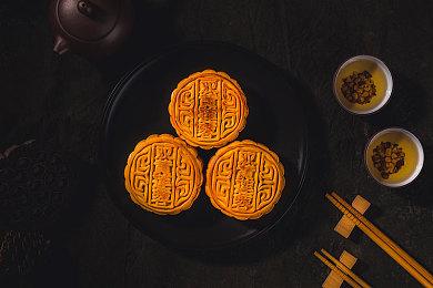 《塞琳的难熬之夜》正式版发售 帮美女逃出生天